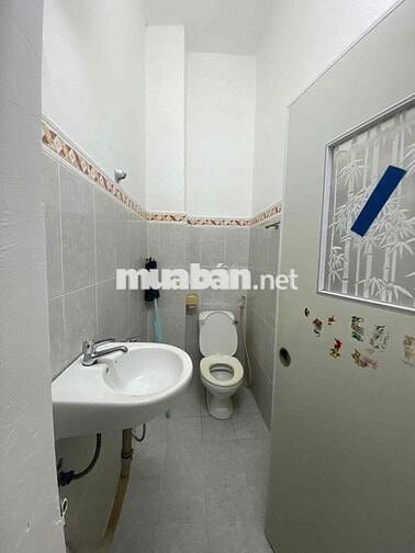 Cho Thuê Nhà Mặt Tiền Hòa Cường Bắc, Hải Châu, Đà Nẵng