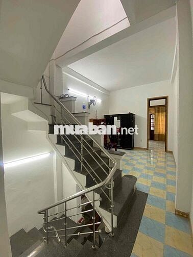 Cho Thuê Nhà Mặt Tiền Hòa Cường Bắc, Hải Châu, Đà Nẵng