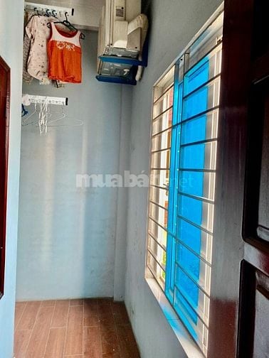 Bán Nhà chính chủ Phường Hoàng Liệt, Quận Hoàng Mai, Gần Hồ Linh Đàm
