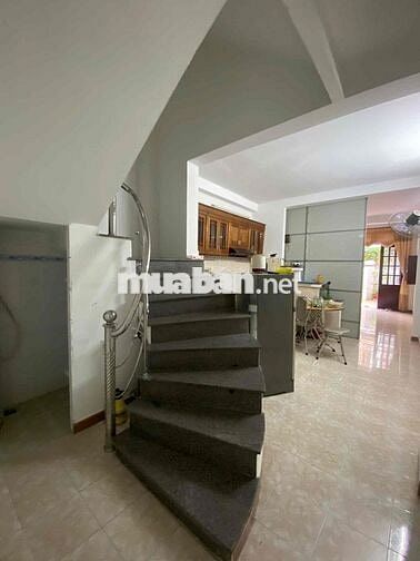 Cho Thuê Nhà Mặt Tiền Hòa Cường Bắc, Hải Châu, Đà Nẵng