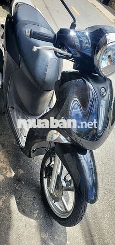 Zanus như mới luôn,áo keo,như trong hãng dắt ra