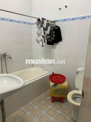 Cho Thuê Nhà Mặt Tiền Hòa Cường Bắc, Hải Châu, Đà Nẵng