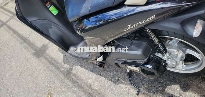 Zanus như mới luôn,áo keo,như trong hãng dắt ra
