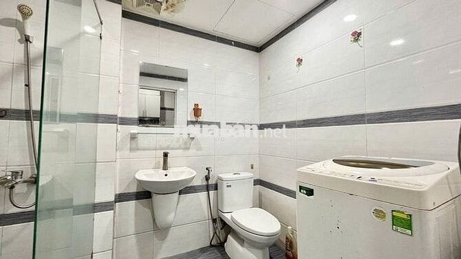 📢 CHO THUÊ CĂN HỘ GẦN ĐẠI HỌC DUY TÂN – ĐƯỜNG 3/2, ĐÀ NẴNG