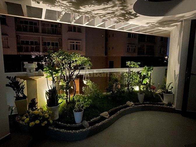 BÁN NHÀ GÓC 2 MẶT TIỀN – ĐƯỜNG SỐ 34, P. AN PHÚ, QUẬN 2 – VỊ TRÍ ĐẸP, 