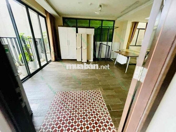 CHO THUÊ VĂN PHÒNG NGAY MẶT TIỀN ĐƯỜNG ĐỐNG ĐA