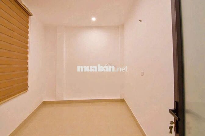 🏡🏡CHO THUÊ NHÀ 3 TẦNG 3PN MẶT TIỀN: LÊ THỊ TÍNH - THANH KHÊ Ở VP/KD