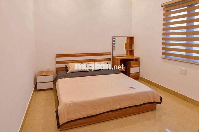 🏡🏡CHO THUÊ NHÀ 3 TẦNG 3PN MẶT TIỀN: LÊ THỊ TÍNH - THANH KHÊ Ở VP/KD