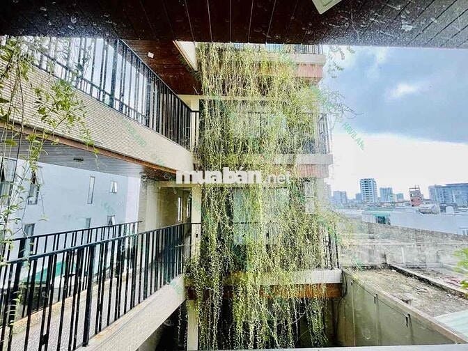 CHO THUÊ VĂN PHÒNG NGAY MẶT TIỀN ĐƯỜNG ĐỐNG ĐA