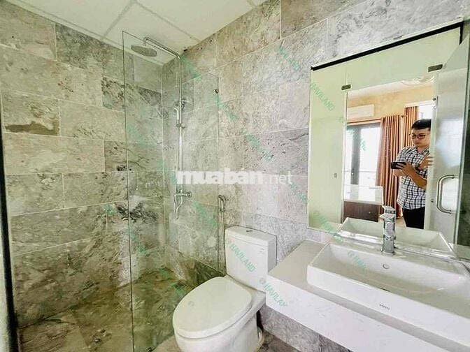 CHO THUÊ VĂN PHÒNG NGAY MẶT TIỀN ĐƯỜNG ĐỐNG ĐA