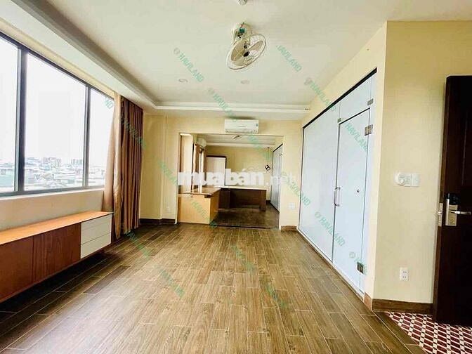 CHO THUÊ VĂN PHÒNG NGAY MẶT TIỀN ĐƯỜNG ĐỐNG ĐA