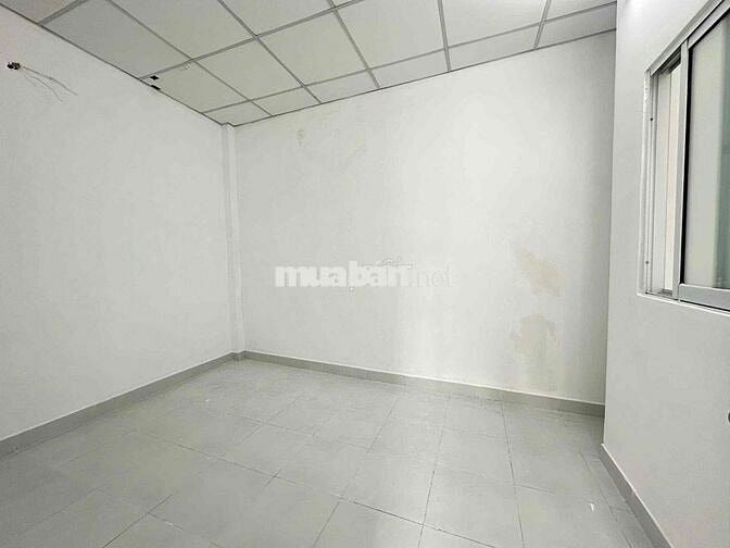 Xe oto ngủ trong nhà 1 trệt 1 lầu Bùi Đình Tuý,P12,Bình Thạnh