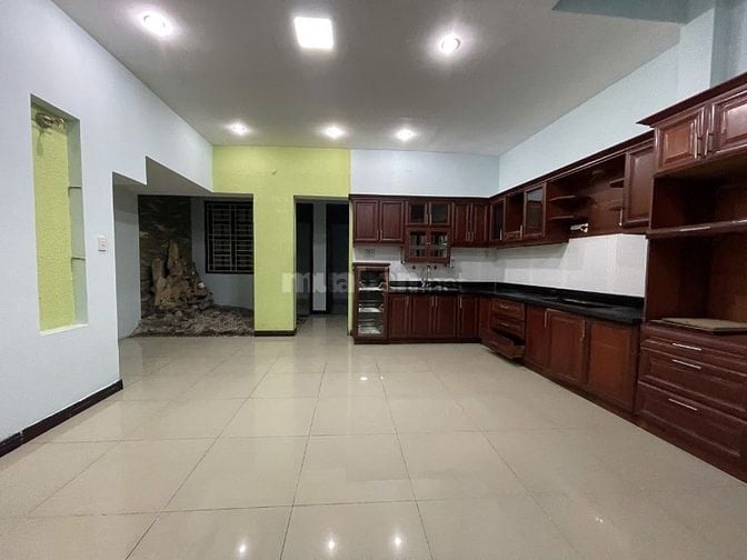 Ký túc xá gò vấp giá cả sinh viên bao full chi phí