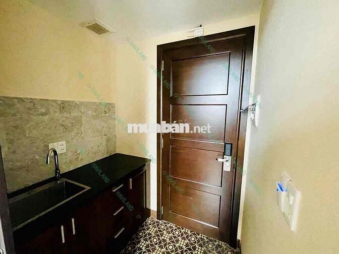 CHO THUÊ VĂN PHÒNG NGAY MẶT TIỀN ĐƯỜNG ĐỐNG ĐA