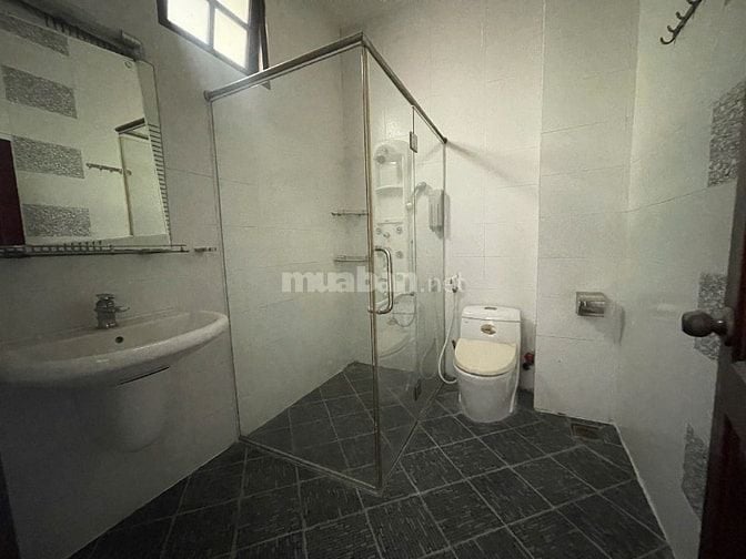 Ký túc xá gò vấp giá cả sinh viên bao full chi phí
