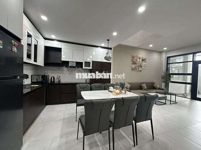 🏡 CHO THUÊ NHÀ 3 TẦNG KHU NAM VIỆT Á - NGŨ HÀNH SƠN