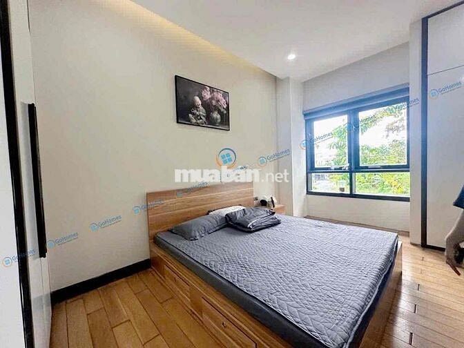 🔴 (NCC) CHO THUÊ NHÀ 3 TẦNG MỚI ĐẸP 4PN 4WC KHU NAM VIỆT Á  • Vị trí t