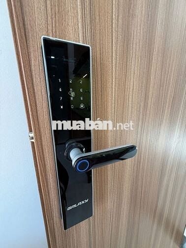 Cho Thuê Căn Hộ  Ven Biển 2 PN, 1 PN