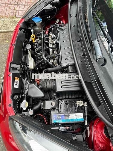 ❤️Kia Morning 2019 AT - 62000 km Số Tự Động❤️