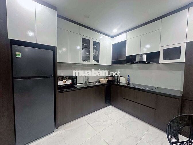 🏡 CHO THUÊ NHÀ 3 TẦNG KHU NAM VIỆT Á - NGŨ HÀNH SƠN