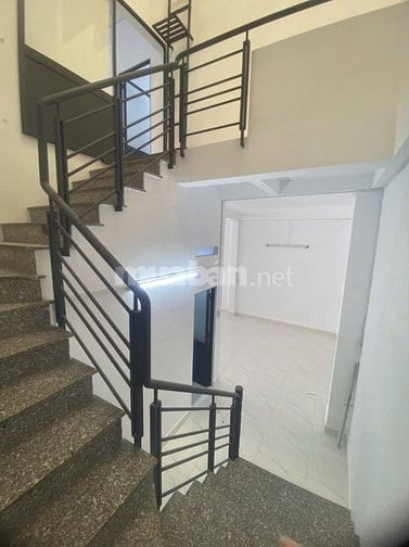 Đầu tư Nhà Âu Cơ 8x20 gần Q.10 chỉ 80tr/m2 - Dòng tiền TL 100tr/th