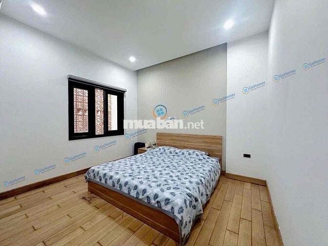 🔴 (NCC) CHO THUÊ NHÀ 3 TẦNG MỚI ĐẸP 4PN 4WC KHU NAM VIỆT Á  • Vị trí t