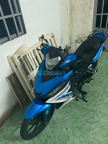 Em cần bán gấp chiếc winner v1 ạ