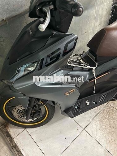 Air blade 150 abs tphcm