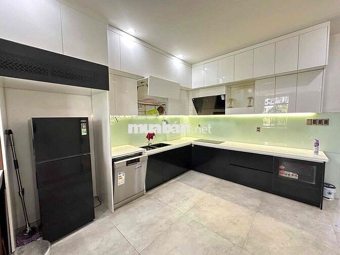 CĂN HỘ 2PN 3WC - 1 PHÒNG TRỐNG KHU VỰC NGŨ HÀNH SƠN