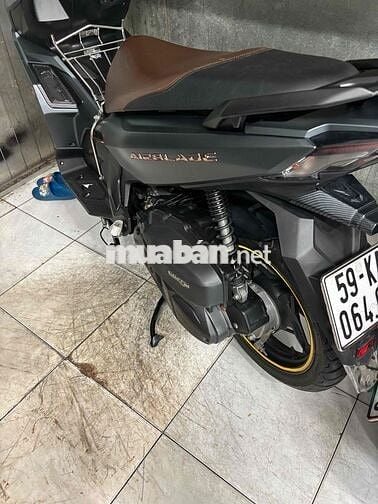 Air blade 150 abs tphcm