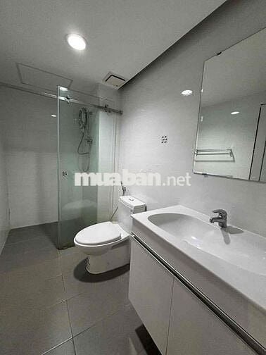 🌟 PASS PHÒNG CHUNG CƯ COSMO CITY – QUẬN 7 🌟