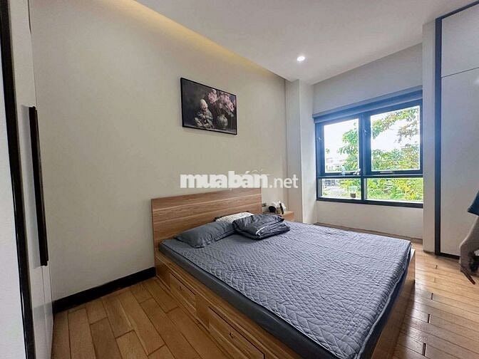 🏡 CHO THUÊ NHÀ 3 TẦNG KHU NAM VIỆT Á - NGŨ HÀNH SƠN