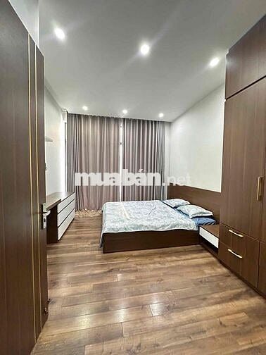 CĂN HỘ 2PN 3WC - 1 PHÒNG TRỐNG KHU VỰC NGŨ HÀNH SƠN