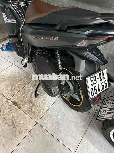 Air blade 150 abs tphcm