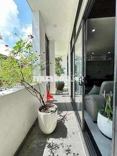 CĂN HỘ 2PN 3WC - 1 PHÒNG TRỐNG KHU VỰC NGŨ HÀNH SƠN
