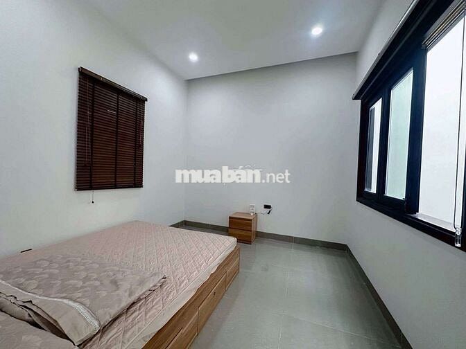 🏡 CHO THUÊ NHÀ 3 TẦNG KHU NAM VIỆT Á - NGŨ HÀNH SƠN