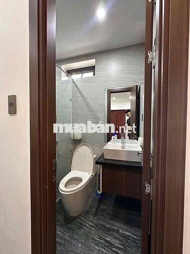 CĂN HỘ 2PN 3WC - 1 PHÒNG TRỐNG KHU VỰC NGŨ HÀNH SƠN