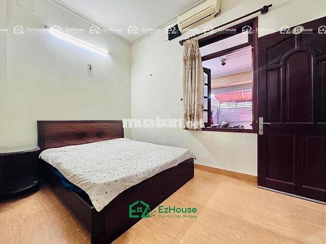 TRỐNG SẴN 1E STUDIO GIÁ SIÊU RẺ PHÙ HỢP Ở 1-2 NGƯỜI SÁT ĐH TDTU