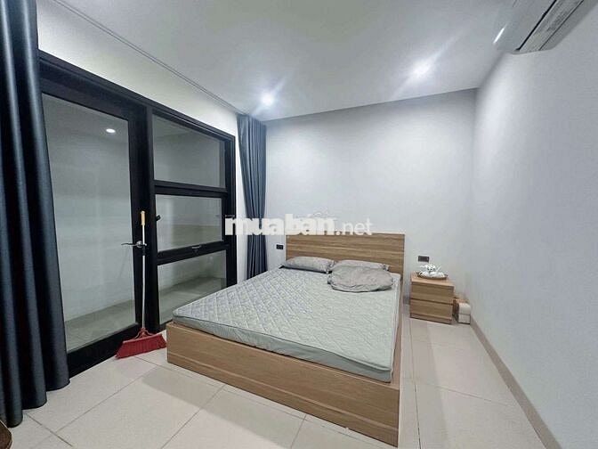 🏡 CHO THUÊ NHÀ 3 TẦNG KHU NAM VIỆT Á - NGŨ HÀNH SƠN