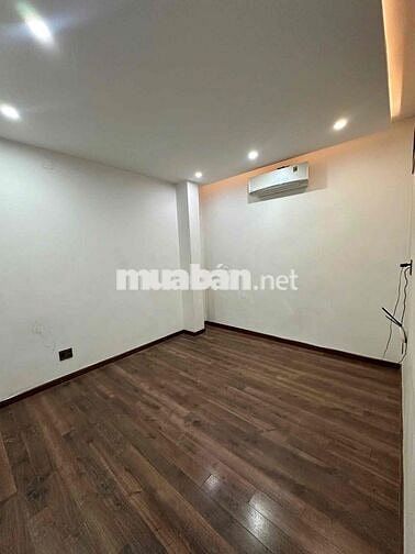 CĂN HỘ 2PN 3WC - 1 PHÒNG TRỐNG KHU VỰC NGŨ HÀNH SƠN