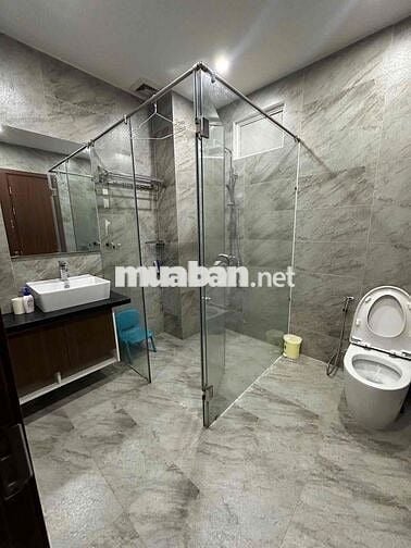 CĂN HỘ 2PN 3WC - 1 PHÒNG TRỐNG KHU VỰC NGŨ HÀNH SƠN