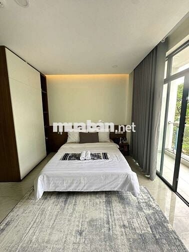 PHÒNG MỚI 40M2 FULL NT BẠCH ĐẰNG GẦN NGÃ TƯ HÀNG XANH BÌNH THẠNH