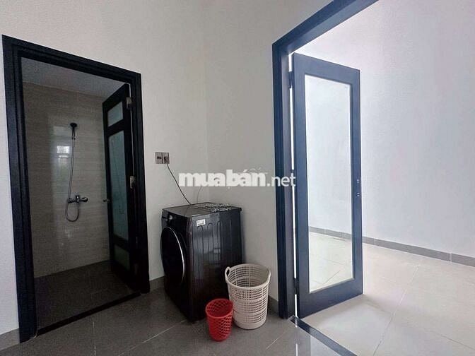 🏡 CHO THUÊ NHÀ 3 TẦNG KHU NAM VIỆT Á - NGŨ HÀNH SƠN