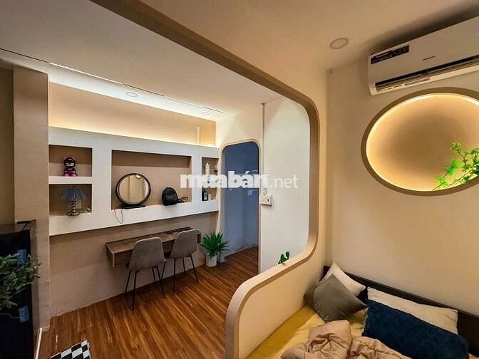 Cơ Hội Vàng Đầu Tư An Cư Lạc Nghiệp! giá chỉ 620tr tại Tân Tạo