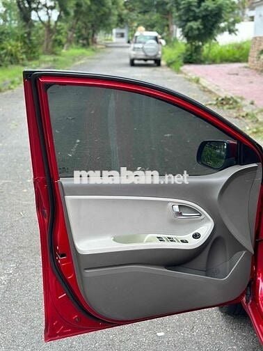 ❤️Kia Morning 2019 AT - 62000 km Số Tự Động❤️