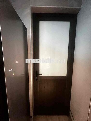 Nhân Hoà 100m2 - 4,9 tỷ- tập thể tầng 2 sổ đỏ Thanh Xuân - Nhà đẹp 3 n