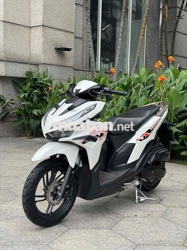 vario 125 2025 odo 6k km 1 chủ bstp bao góp noxau