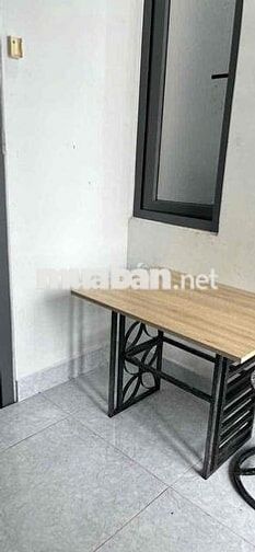 CHÍNH CHỦ CHO THUÊ PHÒNG TRỌ GIÁ RẺ - GIỮA HUIT VÀ VHU