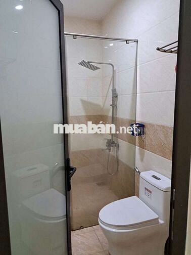 🛑 CHO THUÊ NHÀ BIỆT THỰ  2 TẦNG SÂN VƯỜN: LÊ TRÍ VIỄN -