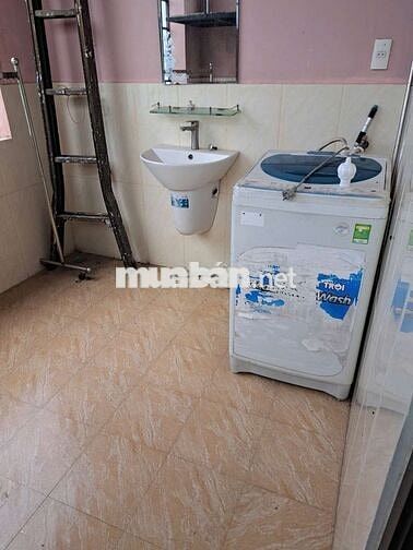 🛑 CHO THUÊ NHÀ BIỆT THỰ  2 TẦNG SÂN VƯỜN: LÊ TRÍ VIỄN -